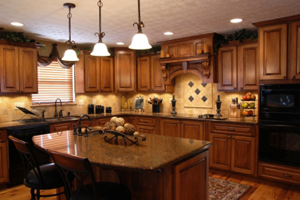 Tile Backsplash Ideas  Kitchen on Update Your Kitchen  Easy     Hudsonsfurniture S Blog